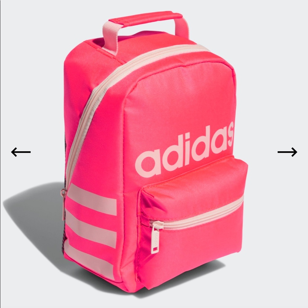 🦄🦄Adidas Santiago Lunchbag🦄🦄